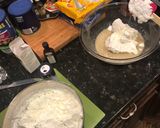 A picture of step 11 of Oreo Ice Cream Bars.