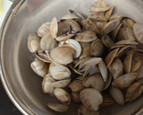 Foto del paso 4 de la receta: Fideos a la Andaluza🍲
