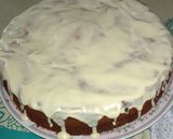 Foto del paso 6 de la receta: Torta de yogur