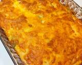 Chilli Relleno Breakfast Bake recipe step 5 photo