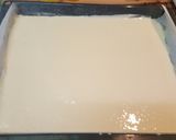 Foto del paso 4 de la receta Como hacer bizcocho enrollado