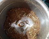 A picture of step 5 of Shahi Chicken Korma.