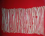 Foto langkah ke 7 dari resep Lanzhou Lamian (Pulled Noodles).