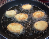 Foto del paso 8 de la receta: Torrijas
