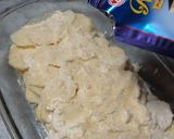 Foto del paso 4 de la receta: Papas riquísimas