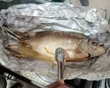 Foto del paso 4 de la receta: Bocachico en Cabrito al horno