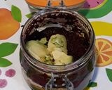 Foto del paso 1 de la receta Paté de remolacha