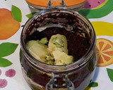 Foto del paso 1 de la receta: Paté de remolacha