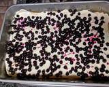 Blueberry Cheesecake Bites recipe step 8 photo
