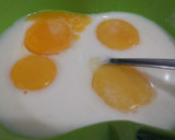 Foto langkah ke 4 dari resep Fruit Pie/Pie Buah ala NCC anti gagal!.