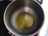 Risotto de setas