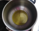 Foto del paso 2 de la receta: Risotto de setas