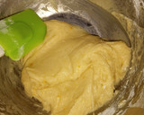 Foto del paso 6 de la receta: Budín ingles para celíacos