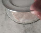 A picture of step 12 of Stuffed Banana Nutella Pancakes.