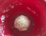 Foto del paso 3 de la receta: Pan de chía