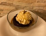 Foto del paso 10 de la receta: Affogato con Baileys