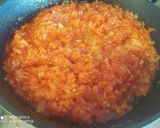 Foto del paso 3 de la receta: Sofrito para guisos