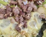 Foto langkah ke 4 dari resep Mie Ayam Homemade.