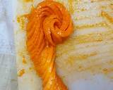 Chocolate Mango Cake recipe step 7 photo