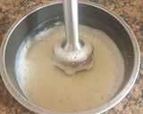 Foto del paso 3 de la receta: Churrasquitos de pollo con salsa de albahaca. #delantaldorado