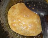 आलू की कचौड़ी 😋 (aloo kachori recipe in hindi) रेसिपी चरण 3 फोटो