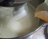 Foto del paso 2 de la receta: Budín de mandarina