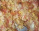 Foto del paso 1 de la receta: Empanada de humita