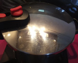 Foto del paso 4 de la receta: Sopa minestrone