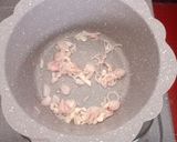 Foto langkah ke 1 dari resep Telur Puyuh dan Tahu Kuah Bening.