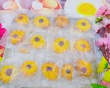 Hình bước làm 5 của món Bánh quy bơ