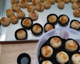 Foto langkah ke 7 dari resep Nastar Klasik.