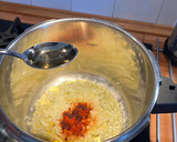 Foto del paso 2 de la receta: Lentejas de toda la vida