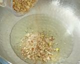 સાલમ પાક (Salam Paak Recipe In Gujarati) રેસીપી સ્ટેપ4ફોટો