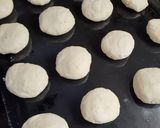 Foto del paso 4 de la receta: Chipá