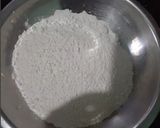 Foto del paso 2 de la receta: Pizza casera en sartén