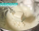 Foto langkah ke 11 dari resep Kue Mini / Petit Four.