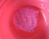 Foto langkah ke 4 dari resep Klepon Coklat Keju.