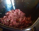 Foto del paso 2 de la receta: Albondiguillas del convento