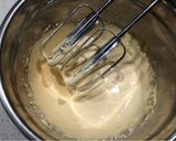 Foto del paso 3 de la receta: Tiramisú clásico o light