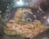 Foto langkah ke 7 dari resep Batagor Ikan.