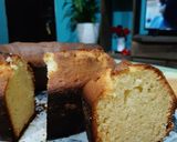 Foto del paso 7 de la receta: Bizcochuelo casero🥮