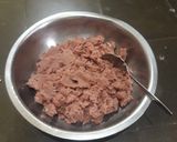 Foto langkah ke 1 dari resep Nugget Ikan Tuna.