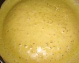 Foto langkah ke 6 dari resep Martabak manis anti gagal.