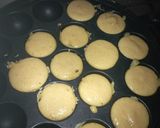Foto langkah ke 9 dari resep 121. Pukis Labu.