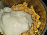 Surti Khaman
