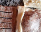 Foto del paso 6 de la receta: Facturas rellenas