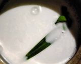 Foto langkah ke 4 dari resep Hintalu karuang.