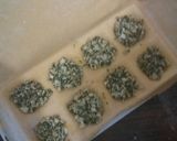 Foto del paso 3 de la receta: Raviolones caseros