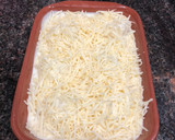 Foto del paso 4 de la receta: Coliflor con bechamel