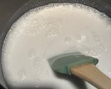 Foto langkah ke 5 dari resep Cendol Kecebong.